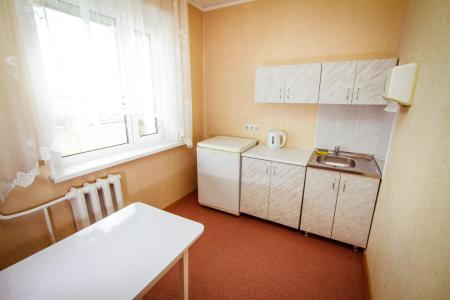 Gostinitsa Aviastar - 74