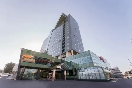 Milan - 5