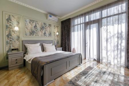 Nochnoy Kvartal - 178