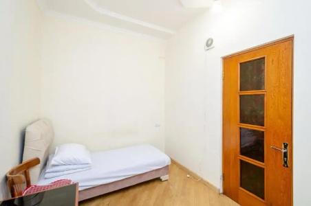 Areva Hostel & Apartment - 22
