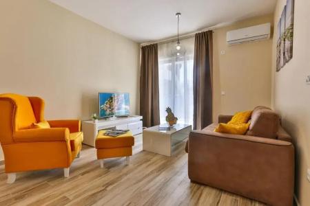 Sunny Side Wellness Resort & Spa - 52