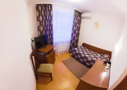 Business Cosmos - 51