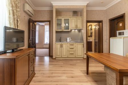 Odeon Guest House - 64