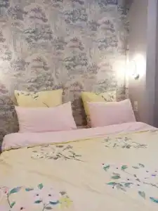 Mirra Apart-hotel - 65