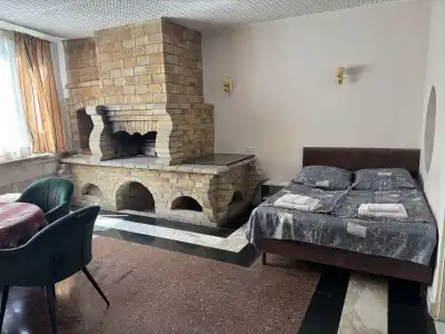 Lilia Guest House - 55