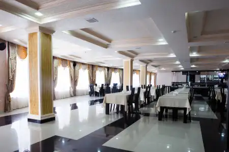 Metropol - 8