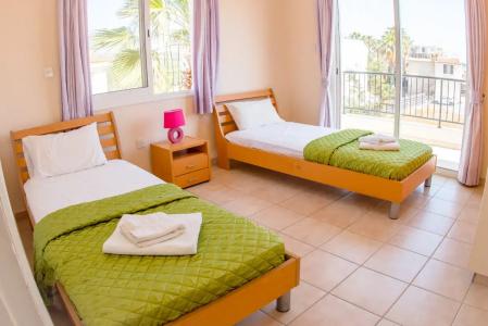 Villa Roker by Ezoria Villas - 10