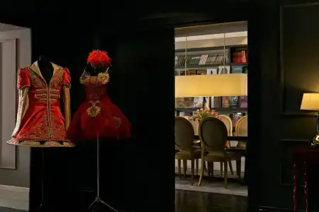 DOM Boutique by Authentics - 8