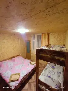 VL Guest house - 90
