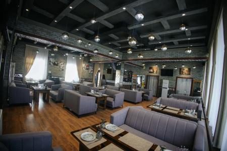 Like Inn - 8