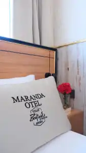 Maranda Suit - 97