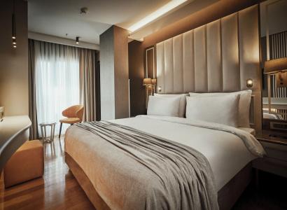 Grand Galata & Spa - 9