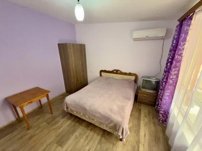 Ashtarak Garden GuestHouse - 10