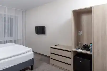 Ostrov Sokrovisch - 113