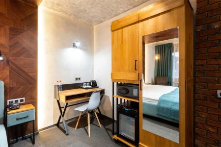 Loft Business - 38
