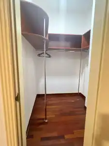 Five Villas - 7