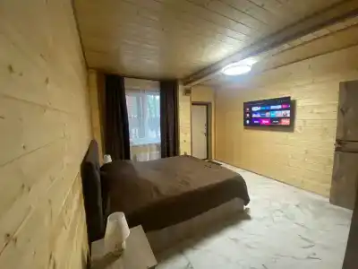 Ladozhskaya Rivyera - 137