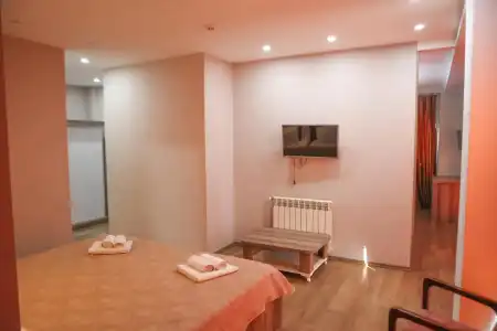Dream Tower - 9