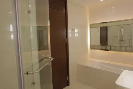 Soluxe Almaty - 24