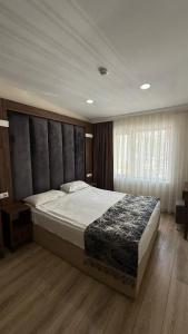 Han Suite - 38