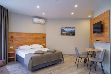 Atmosfera Park - 145