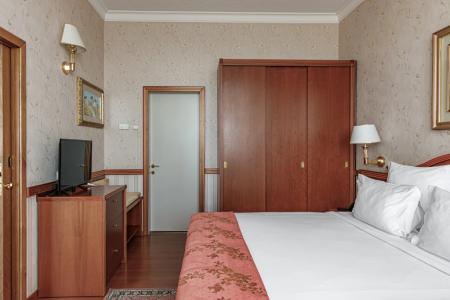 Odisseya Resort - 86