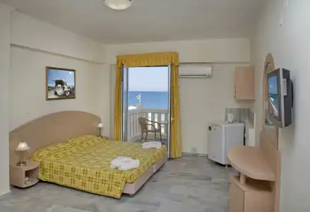 Jo An Beach - 13
