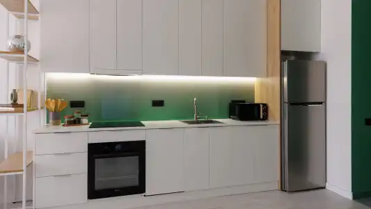 Ris Central Apartments Yerevan - 91