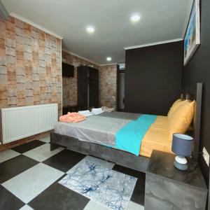 Batumi West - 6