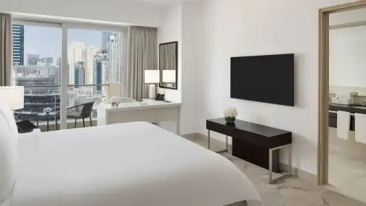 Address Marina - 31