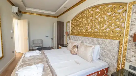 Can Adalya Palace - 80
