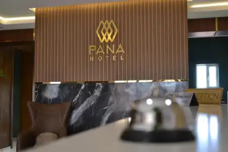 Pana - 10