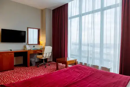 Grand Kazan - 3