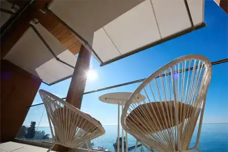 Zapolyar'e Sanatorium - 151