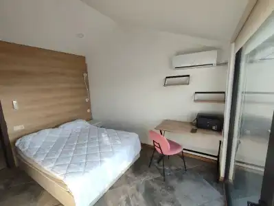 TJ Guest House - 2