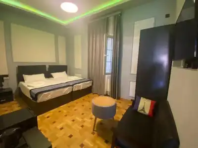 La Casa - 20