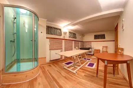 Lavanda Country Club - 31