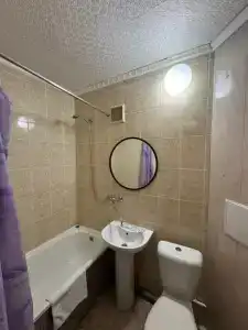 Gostinichnyj kompleks "Severo-Vostok" - 58