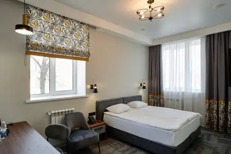 Rubiton - 10