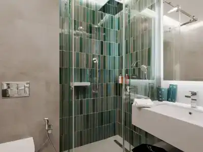 Sanatorij "Rodnik" - 65