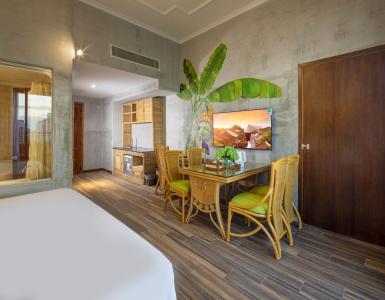 MissBamboo Nha Trang - 108