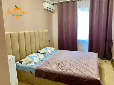 Апельсин - 67