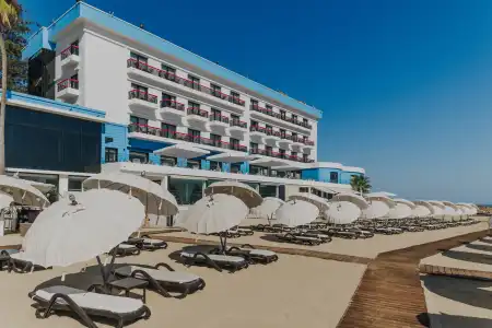 Arkin Palm Beach - 9