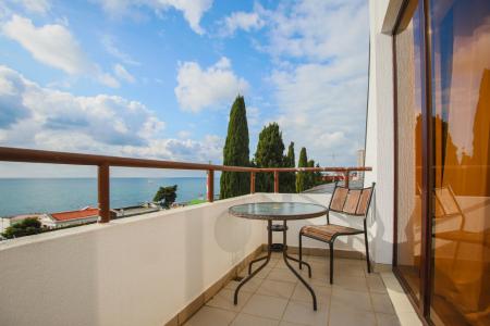 Golden Tennis Club - 84