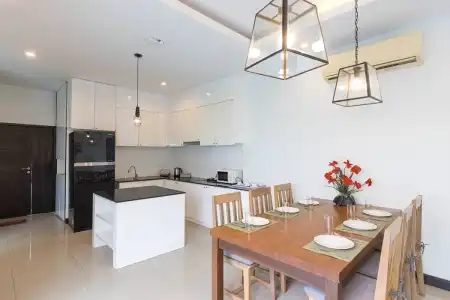 Layantara Villas Phuket - 119