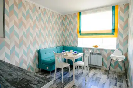 Aduk Boutique-Hotel - 102
