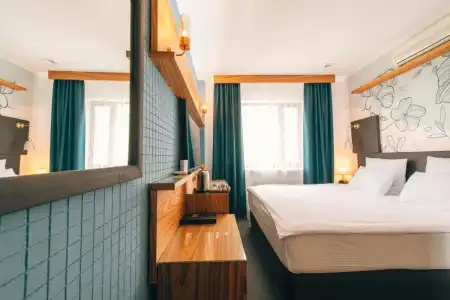 Inn OZZ - 14