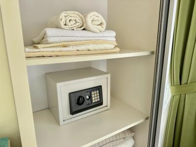 Edem Boutique-hotel - 50