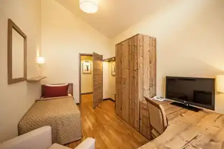 Polyana 1389 & Spa - 117