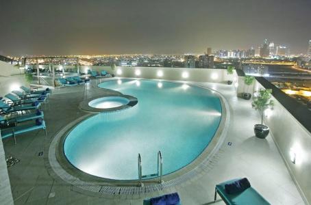 Elite Byblos - 41